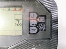 Load image into Gallery viewer, 2020 Honda Talon SXS1000 S2R 1000R Speedometer Gauge Instrument 2K 37200-HL6-A01
