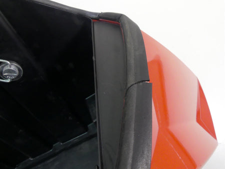 2015 Victory Cross Country Tour Left Saddlebag Saddle Bag Bottom 5438372 {{ shop.shopifyCountryName }} - Mototech271