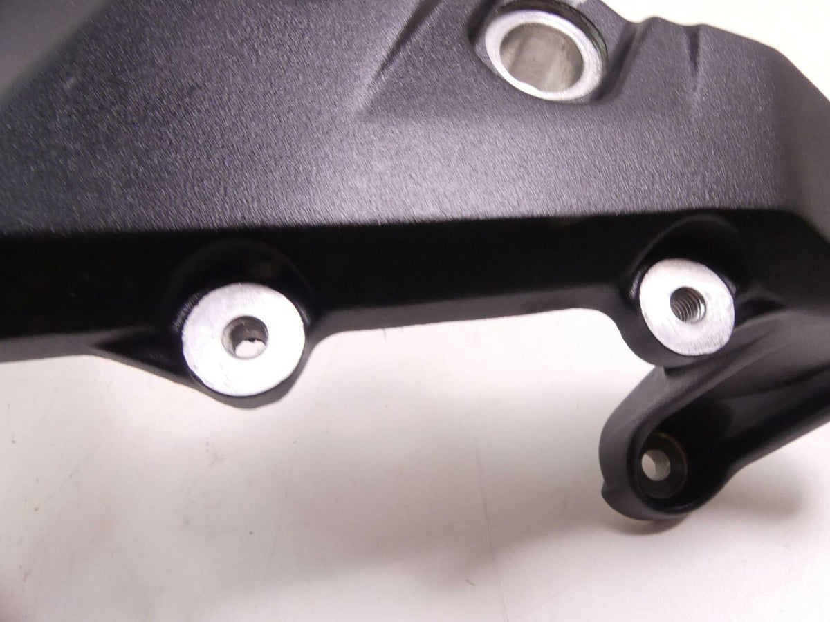 2014 MV Agusta B3 Brutale 800 EAS Right Frame Swingarm Bracket Mount 8BA0B5642 {{ shop.shopifyCountryName }} - Mototech271