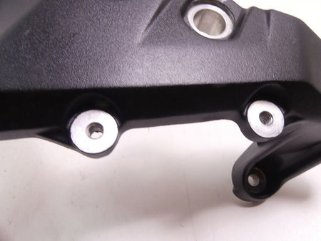 2014 MV Agusta B3 Brutale 800 EAS Right Frame Swingarm Bracket Mount 8BA0B5642 {{ shop.shopifyCountryName }} - Mototech271
