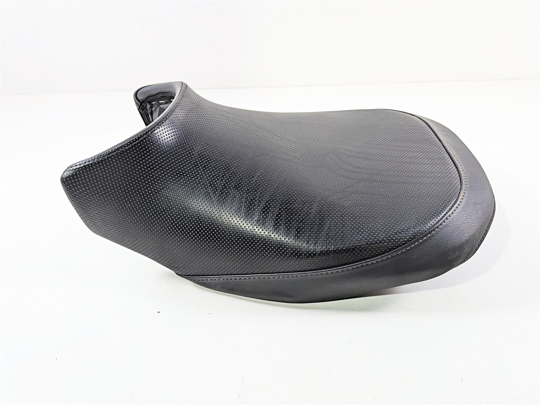 2021 BMW R1250GS K51 Adventure Comfort Low Heated Front Rider Seat 52539457789-Mototech271
