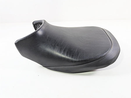2021 BMW R1250GS K51 Adventure Comfort Low Heated Front Rider Seat 52539457789-Mototech271