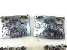 Load image into Gallery viewer, 2007 Harley Touring FLHRC Road King Valve Cover Rocker Arms Set 17571-99 | Mototech271
