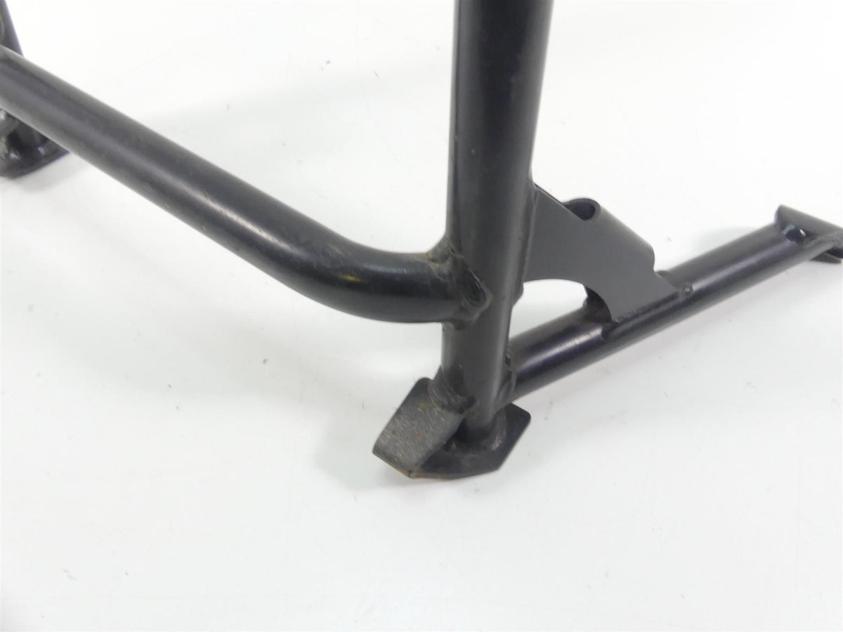 2016 BMW S1000XR K49 Center Kickstand Kick Stand Esa 46527723848 {{ shop.shopifyCountryName }} - Mototech271