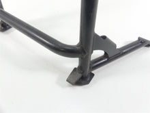 Load image into Gallery viewer, 2016 BMW S1000XR K49 Center Kickstand Kick Stand Esa 46527723848
