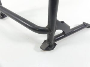2016 BMW S1000XR K49 Center Kickstand Kick Stand Esa 46527723848