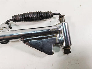 2006 Harley Sportster XL1200 Side Kickstand Kick Jiffy Stand - Read 50185-04C | Mototech271