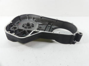 2006 Harley Touring FLHTCUI Electra Glide Inner Primary Clutch Cover 60677-01 | Mototech271