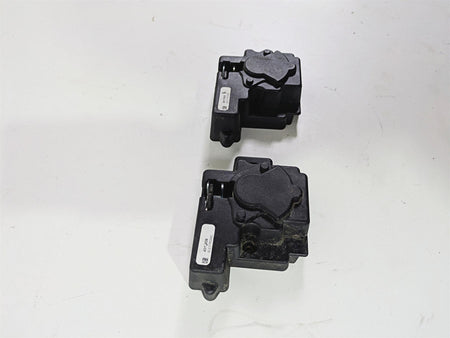 2018 Indian Springfield Dark Horse Saddlebag Lock Actuator Set 4017838 {{ shop.shopifyCountryName }} - Mototech271