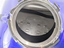 Load image into Gallery viewer, 2010 Harley Touring FLHXSE CVO Street Glide Fuel Gas Petrol Tank - Read 61356-08
