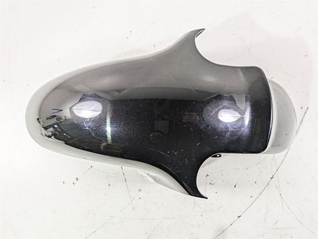 2005 Kawasaki ZX12R Ninja Front Fender Mud Guard 35004-1454 {{ shop.shopifyCountryName }} - Mototech271
