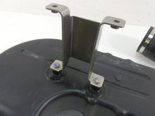 Load image into Gallery viewer, 2009 Kawasaki Ultra 260 LX Air Cleaner Breather Tube 11038-3709 11038-3711 | Mototech271
