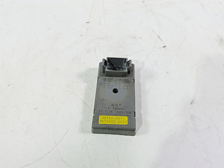 1996 Harley Touring FLHTCUI Electra Glide Tsm Turn Signal Flash Module 68540-96 {{ shop.shopifyCountryName }} - Mototech271