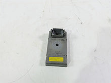 Load image into Gallery viewer, 1996 Harley Touring FLHTCUI Electra Glide Tsm Turn Signal Flash Module 68540-96
