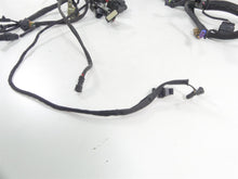Load image into Gallery viewer, 2015 Harley VRSCF Muscle Rod Main Abs Wiring Harness - No Cuts 69200093 | Mototech271
