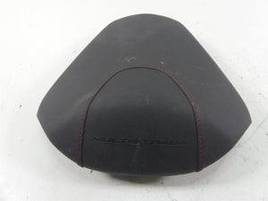 2020 Ducati Multistrada 1260 Enduro Rear Passenger Pillion Seat Saddle 595P3023A | Mototech271