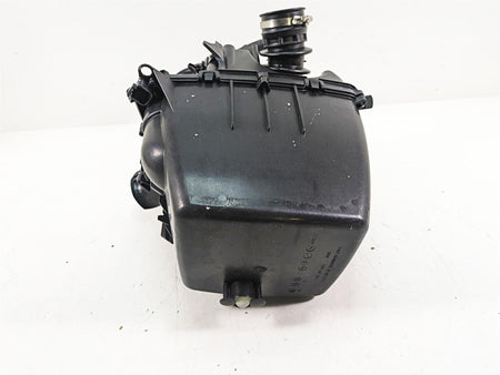 2016 Sea-Doo Spark 900 Air Box Cleaner Breather Filter 273000314 273000386 {{ shop.shopifyCountryName }} - Mototech271