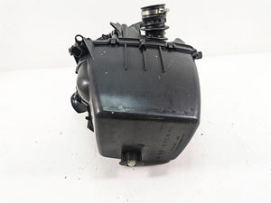 2016 Sea-Doo Spark 900 Air Box Cleaner Breather Filter 273000314 273000386 | Mototech271