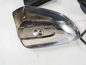 2021 Harley Touring FLTRX Road Glide 107ci M8 Air Cleaner Filter 29000120