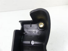Load image into Gallery viewer, 2015 Harley FXDL Dyna Low Rider Delphi Ignition Coil Wires Plugs 31696-07A
