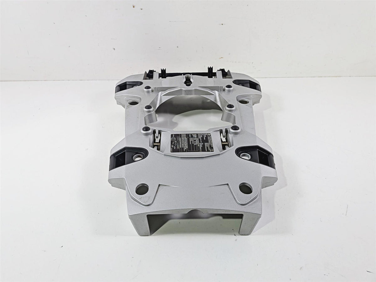 2016 BMW R1200 GS K50 Rear Carrier Luggage Rack 46628536970 46628532319 {{ shop.shopifyCountryName }} - Mototech271