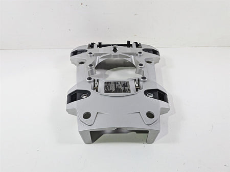 2016 BMW R1200 GS K50 Rear Carrier Luggage Rack 46628536970 46628532319 {{ shop.shopifyCountryName }} - Mototech271