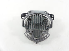 Load image into Gallery viewer, 2015 Victory Cross Country Magnum Led Headlight Head Light Lamp Lens 2412891
