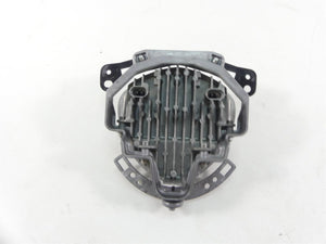 2015 Victory Cross Country Magnum Led Headlight Head Light Lamp Lens 2412891