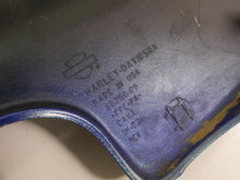 Load image into Gallery viewer, 2014 Harley Touring FLHTK Electra Glide Side Cover Set Daytona Blue 66250-09 | Mototech271
