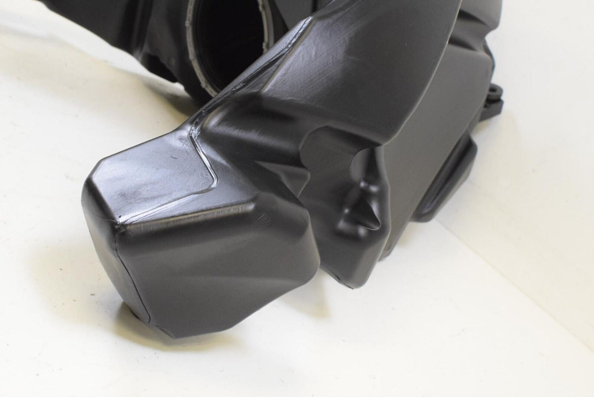 2016 BMW R1200RT R1200 RT RTW K52 Fuel Gas Petrol Tank NICE 16118520631 {{ shop.shopifyCountryName }} - Mototech271