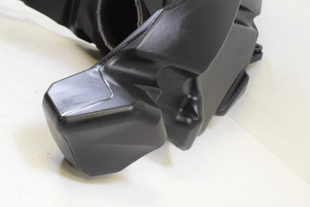 2016 BMW R1200RT R1200 RT RTW K52 Fuel Gas Petrol Tank NICE 16118520631 {{ shop.shopifyCountryName }} - Mototech271