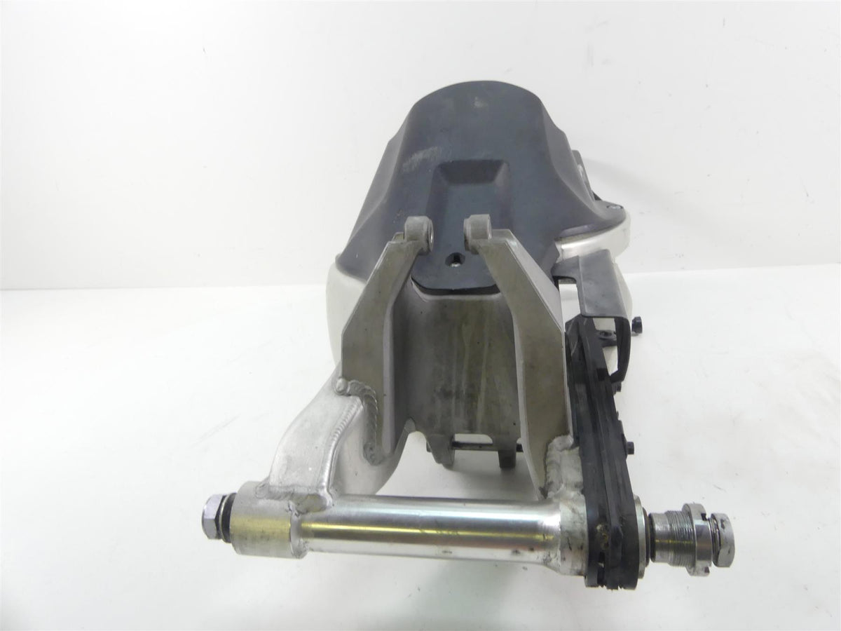 2004 Honda CBR1000RR SC57 Unit Pro-Link Swingarm Swing Arm 52200-MEL-505 {{ shop.shopifyCountryName }} - Mototech271