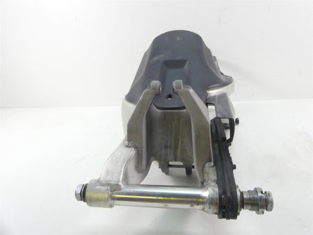 2004 Honda CBR1000RR SC57 Unit Pro-Link Swingarm Swing Arm 52200-MEL-505 {{ shop.shopifyCountryName }} - Mototech271