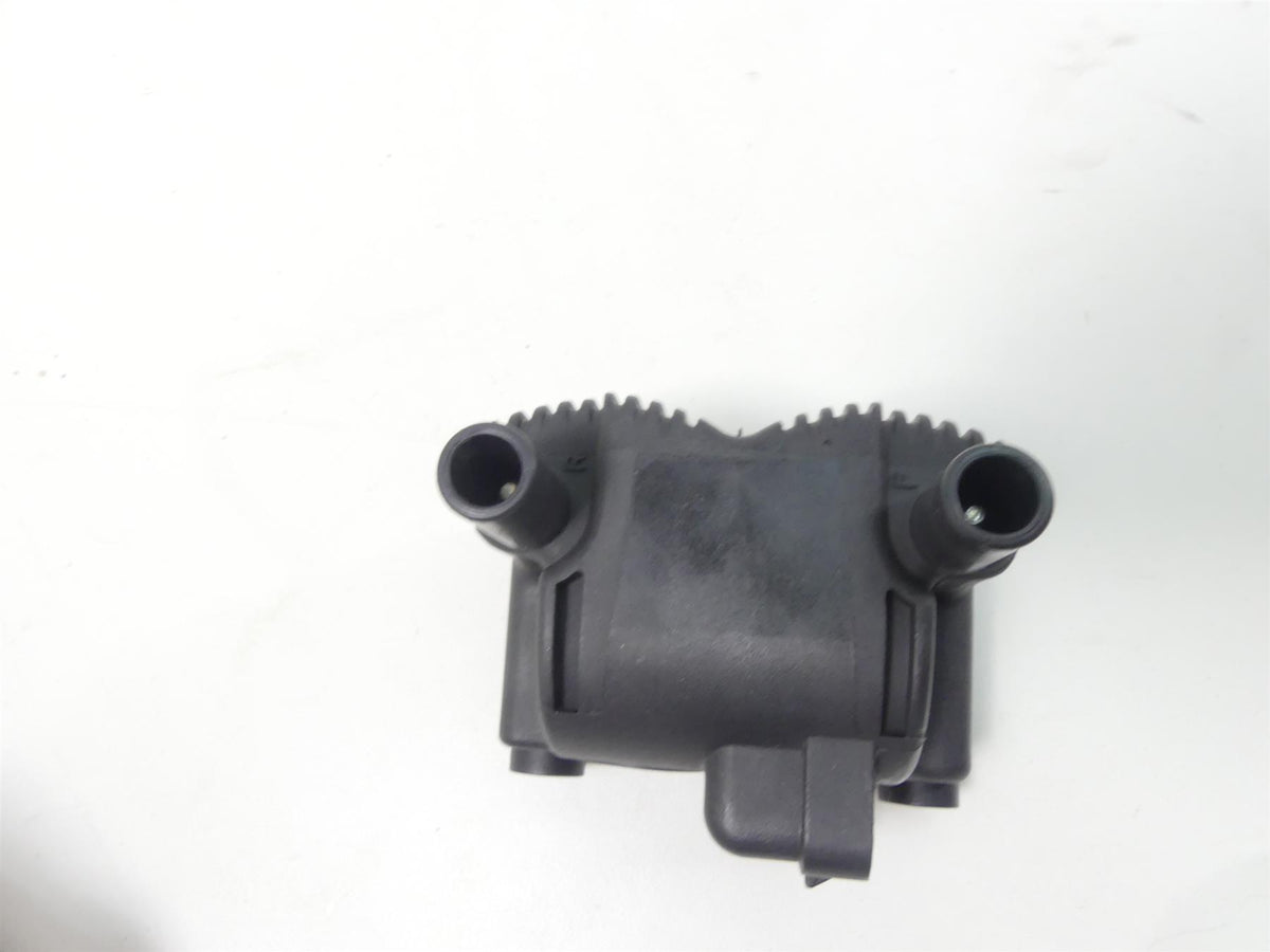 2015 Harley FLS Softail Slim Delphi Ignition Coil & Wires 31743-01 {{ shop.shopifyCountryName }} - Mototech271