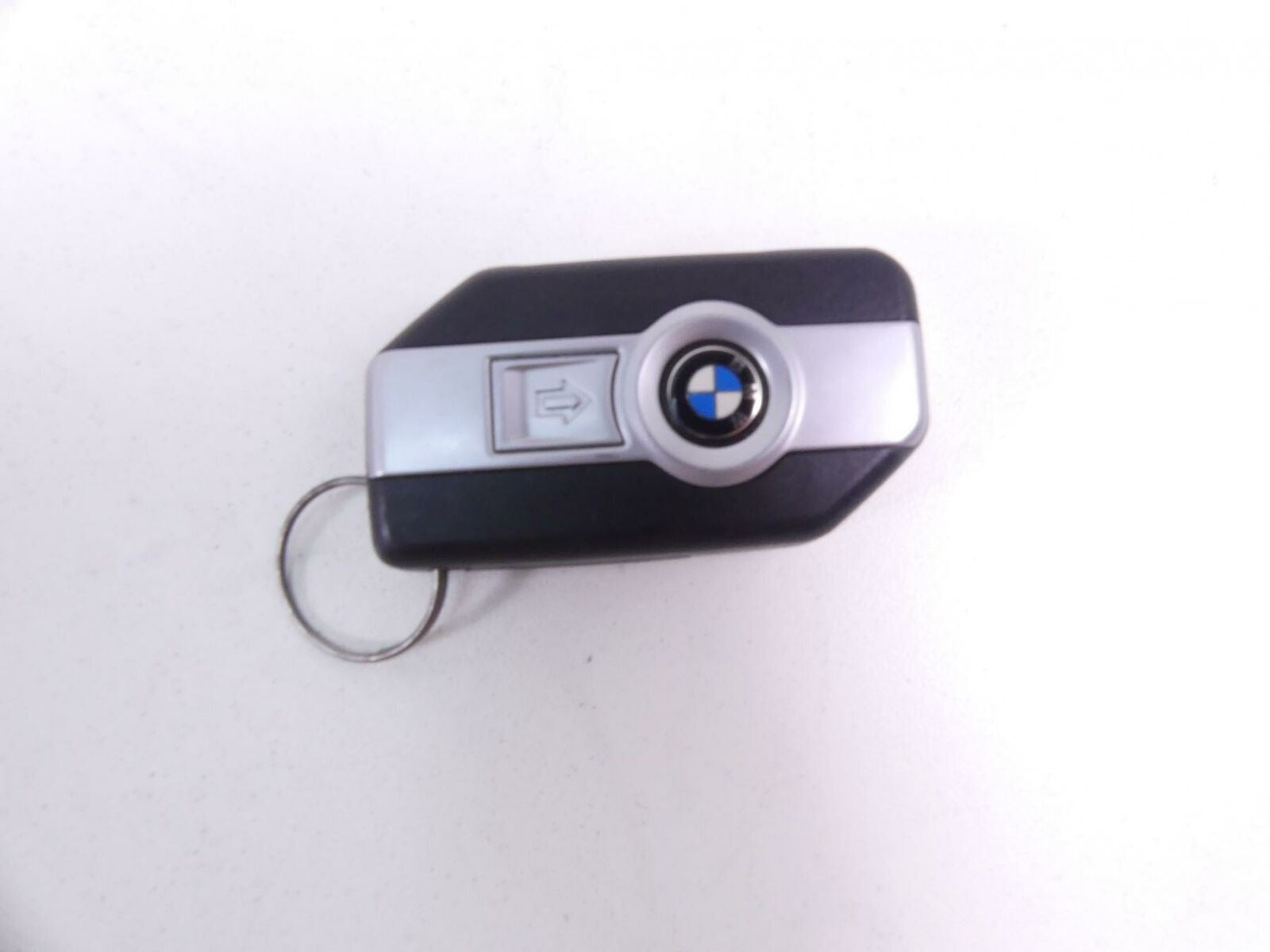 2017 BMW R1200 RT RTW K52 Cdi Ecm Hand Free Key Ignition Switch Set 8392346 {{ shop.shopifyCountryName }} - Mototech271