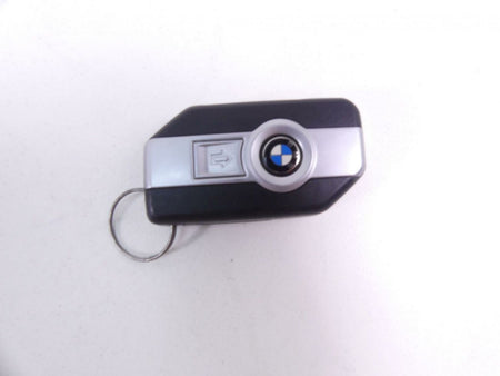 2017 BMW R1200 RT RTW K52 Cdi Ecm Hand Free Key Ignition Switch Set 8392346 {{ shop.shopifyCountryName }} - Mototech271