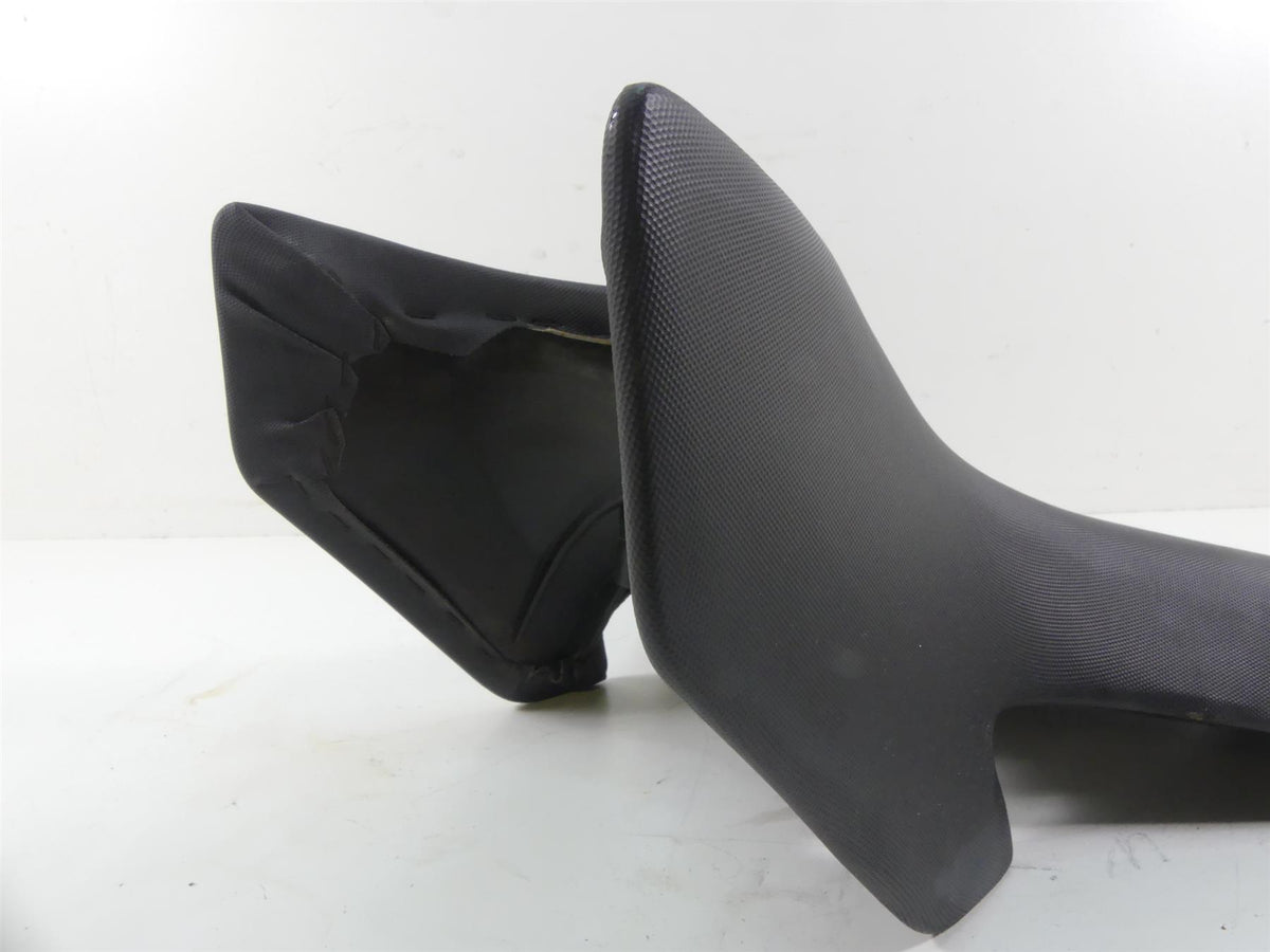 2005 Ducati Multistrada 1000S Front Rider Driver Saddle Seat 59510601D {{ shop.shopifyCountryName }} - Mototech271
