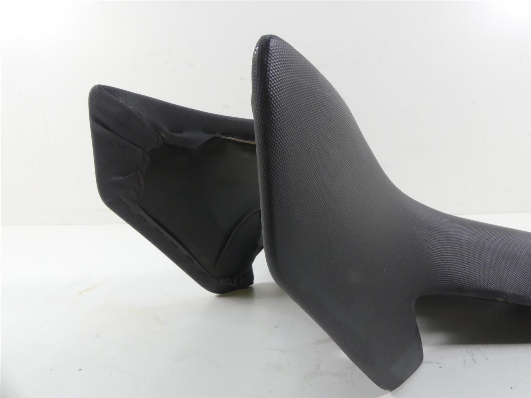 2005 Ducati Multistrada 1000S Front Rider Driver Saddle Seat 59510601D {{ shop.shopifyCountryName }} - Mototech271