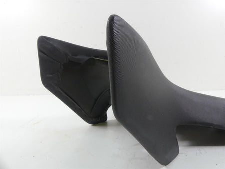 2005 Ducati Multistrada 1000S Front Rider Driver Saddle Seat 59510601D {{ shop.shopifyCountryName }} - Mototech271