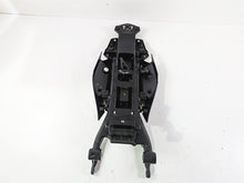 Load image into Gallery viewer, 2016 Ducati Monster 1200 S Subframe Sub Frame Inner Fender Set 47017251DA
