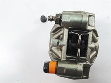 Load image into Gallery viewer, 2011 Ducati Hypermotard 1100 Evo SP Rear Brembo Brake Caliper 61140311A
