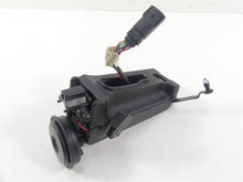 Load image into Gallery viewer, 2020 Harley Softail FXBB Street Bob Horn &amp; Wiring Box 69201654 69000014
