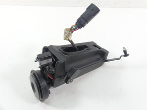 2020 Harley Softail FXBB Street Bob Horn & Wiring Box 69201654 69000014