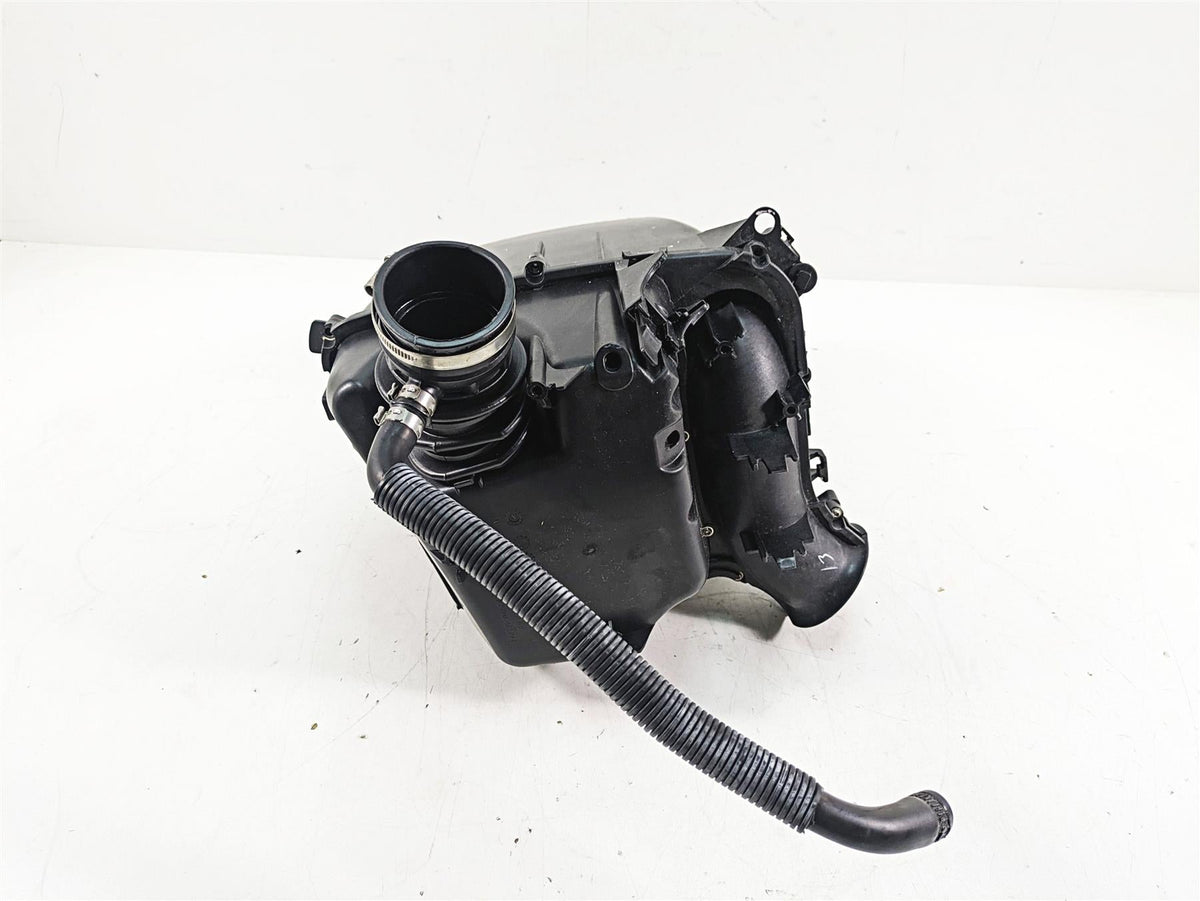 2016 Sea-Doo Spark 900 Air Box Cleaner Breather Filter 273000314 273000386 {{ shop.shopifyCountryName }} - Mototech271
