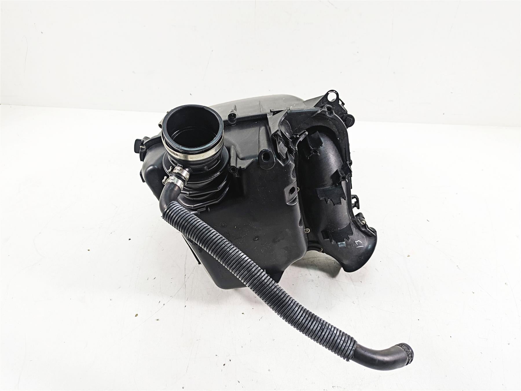 2016 Sea-Doo Spark 900 Air Box Cleaner Breather Filter 273000314 273000386 {{ shop.shopifyCountryName }} - Mototech271