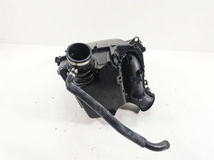 2016 Sea-Doo Spark 900 Air Box Cleaner Breather Filter 273000314 273000386 | Mototech271