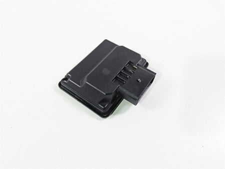 2017 Harley Softail Heritage Classic FLSTC Abs Brake Control Module Box 41100036 {{ shop.shopifyCountryName }} - Mototech271
