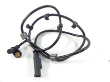 Load image into Gallery viewer, 2013 BMW S1000RR K46 Front Abs Brake Wheel Speed Senor - Read 34527715117 | Mototech271

