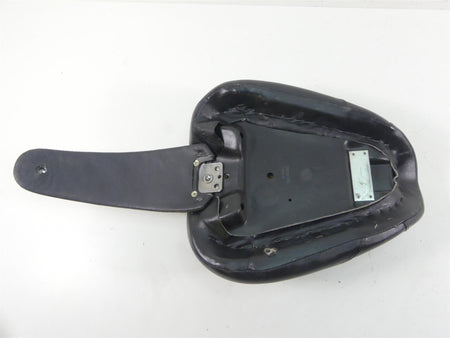 2001 Harley Davidson XL1200 Sportster Front Rider Seat Saddle - Read 52129-92 {{ shop.shopifyCountryName }} - Mototech271