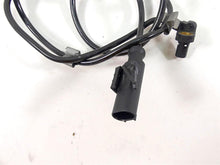 Load image into Gallery viewer, 2013 BMW S1000RR K46 Front Abs Brake Wheel Speed Senor - Read 34527715117 | Mototech271
